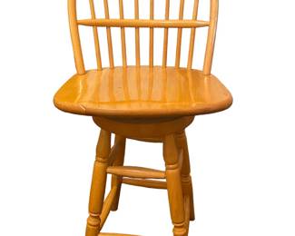 Furniture-Kitchen chair