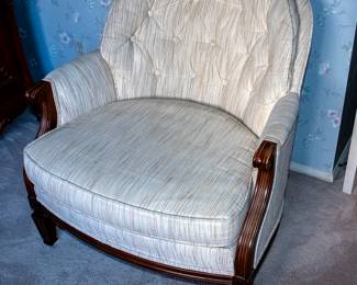 Side Chair