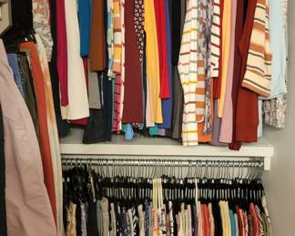 Sizes small medium and large
Shoe size 8