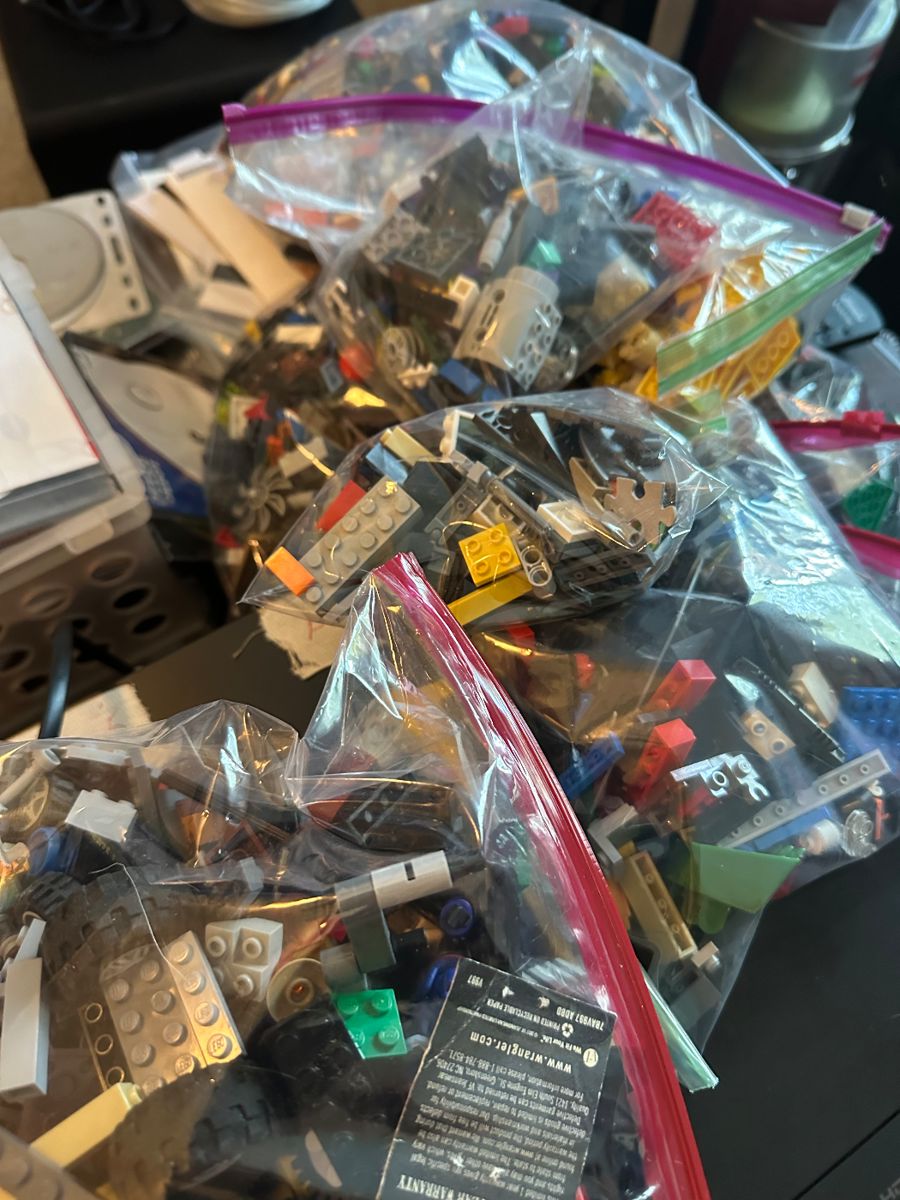 Shadowwood Estate Sale in Waverly, AL starts on 7/12/2024