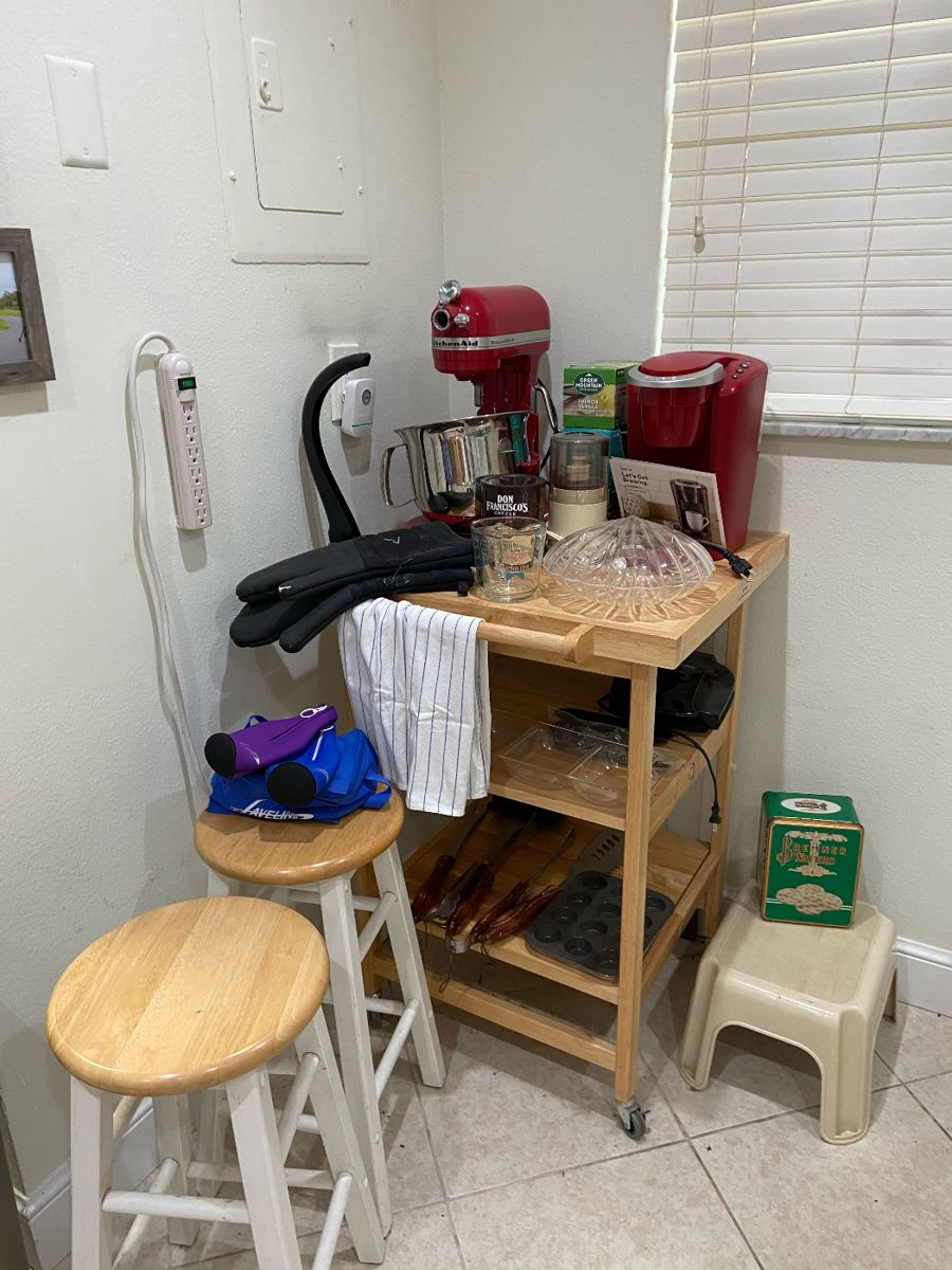 Saturday 50 off!! Deerfield sale by Brigitte starts on 7/12/2024