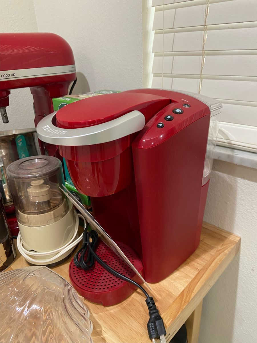 Saturday 50 off!! Deerfield sale by Brigitte starts on 7/12/2024