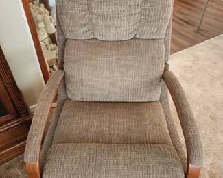 Lazyboy Recliner