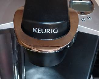 Keurig