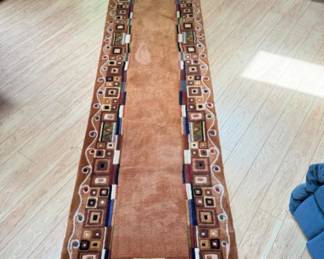 Momeni Rug / Wool