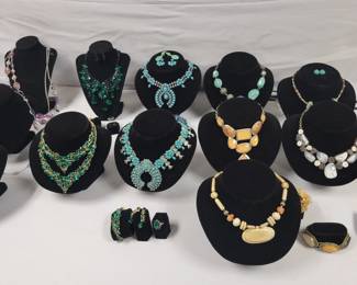 Hand Tooled Ranger Gun Belts