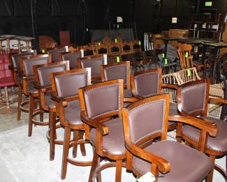 Antique, Vintage & Contemporary Furniture