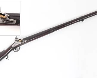 https://www.liveauctioneers.com/catalog/334859_antique-firearms-edged-weapons-and-jewelry/