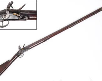 https://www.liveauctioneers.com/catalog/334859_antique-firearms-edged-weapons-and-jewelry/