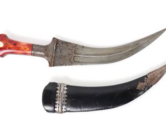 https://www.liveauctioneers.com/catalog/334859_antique-firearms-edged-weapons-and-jewelry/