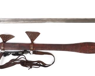 https://www.liveauctioneers.com/catalog/334859_antique-firearms-edged-weapons-and-jewelry/