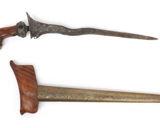 https://www.liveauctioneers.com/catalog/334859_antique-firearms-edged-weapons-and-jewelry/