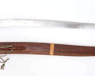 https://www.liveauctioneers.com/catalog/334859_antique-firearms-edged-weapons-and-jewelry/