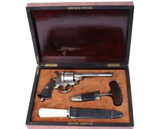 https://www.liveauctioneers.com/catalog/334859_antique-firearms-edged-weapons-and-jewelry/