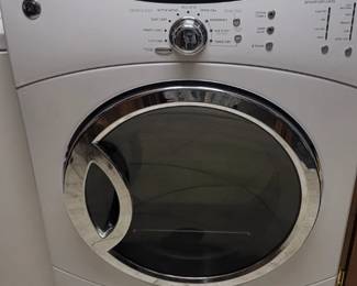 Dryer 
