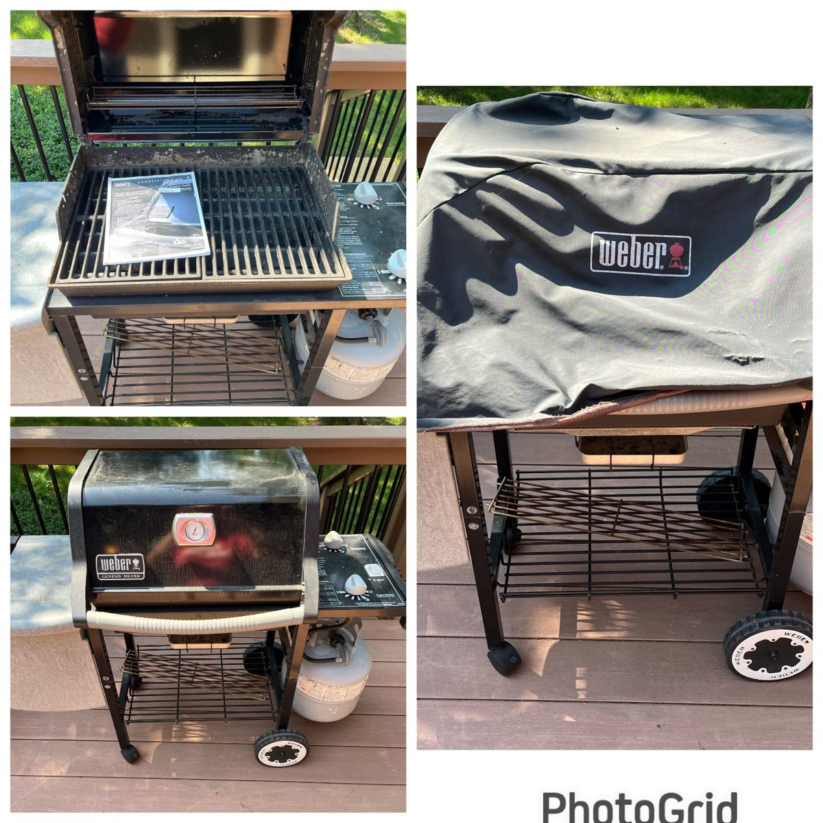 Fedke Estate Sales in Festus, MO starts on 7/27/2024