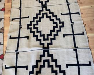 Native Rugs