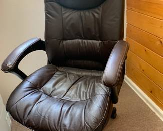 Great Office Chair