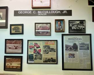 Not for sale this section