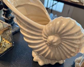 Knick knacks and decor items