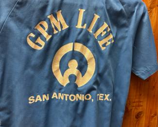 Women's clothing (most vintage)