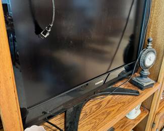 Toshiba TV