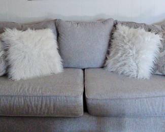 sofa