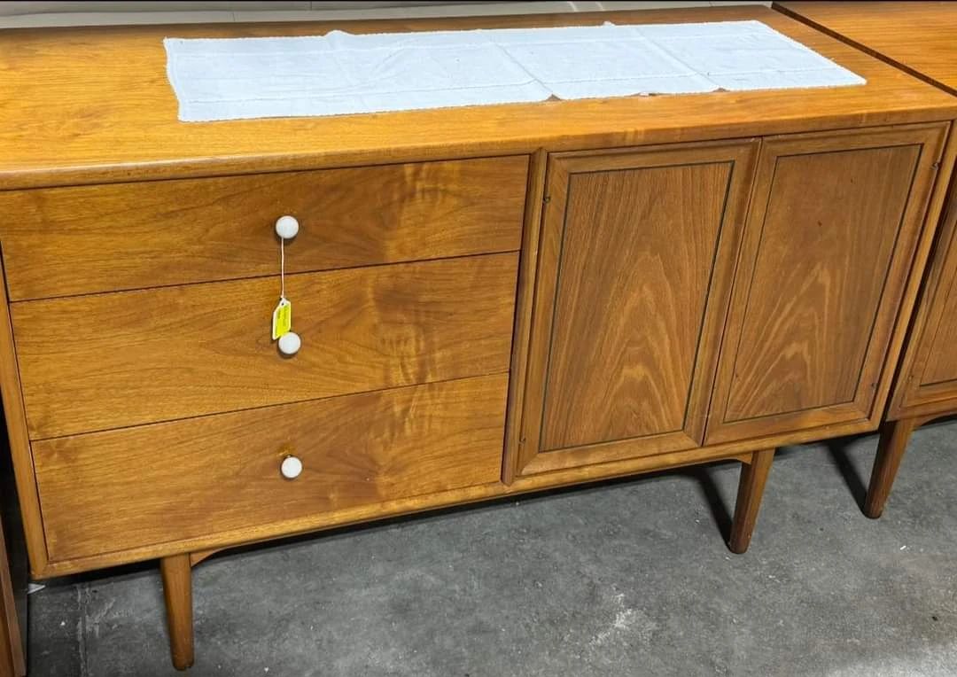 Estate Dispersal Store's July Sale in Fremont, NE starts on 7/11/2024