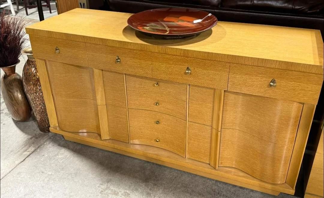 Estate Dispersal Store's July Sale in Fremont, NE starts on 7/11/2024