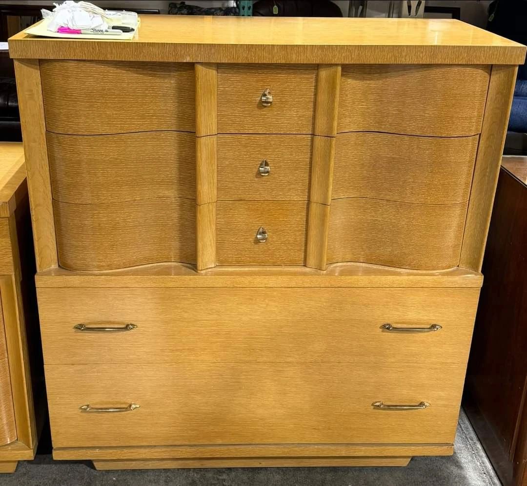 Estate Dispersal Store's July Sale in Fremont, NE starts on 7/11/2024