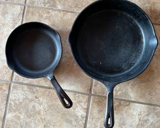 Wagner's 1891 edition.