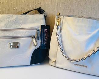 Brand Stone Mountain bag, MK