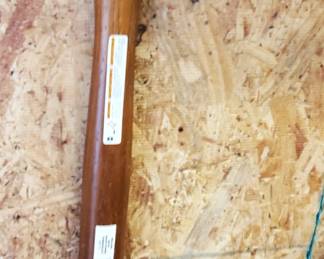 Brand New Roofing Hammer/Hatchet
