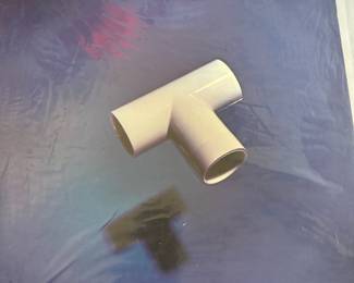 Assortment of Vinyl Records