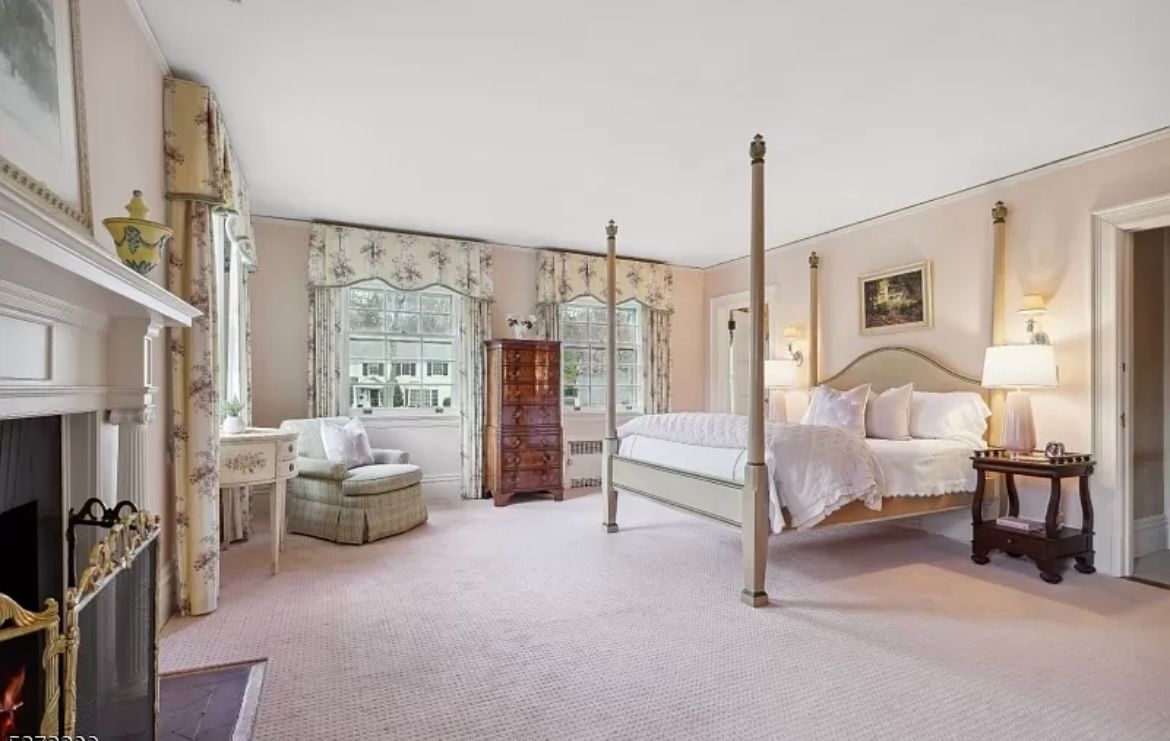 2Day Short Hills Estate Sale—Moving All Must Go! starts on 7/19/2024