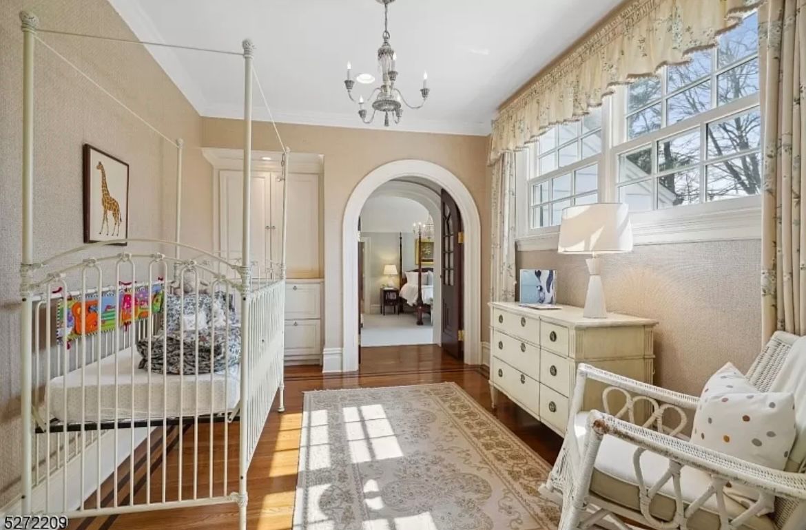 2Day Short Hills Estate Sale—Moving All Must Go! starts on 7/19/2024