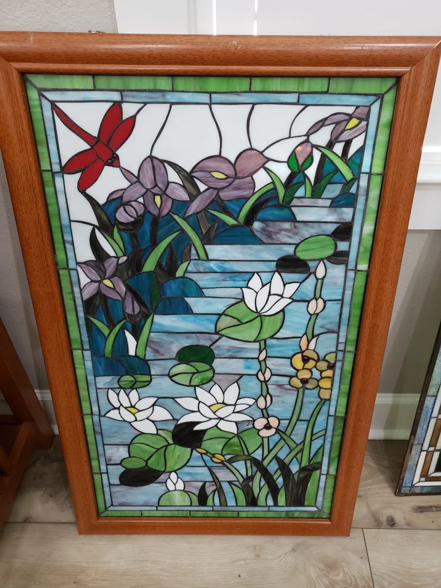 75 OFF GALVESTON EVIA ESTATE SALE SUN starts on 7/19/2024