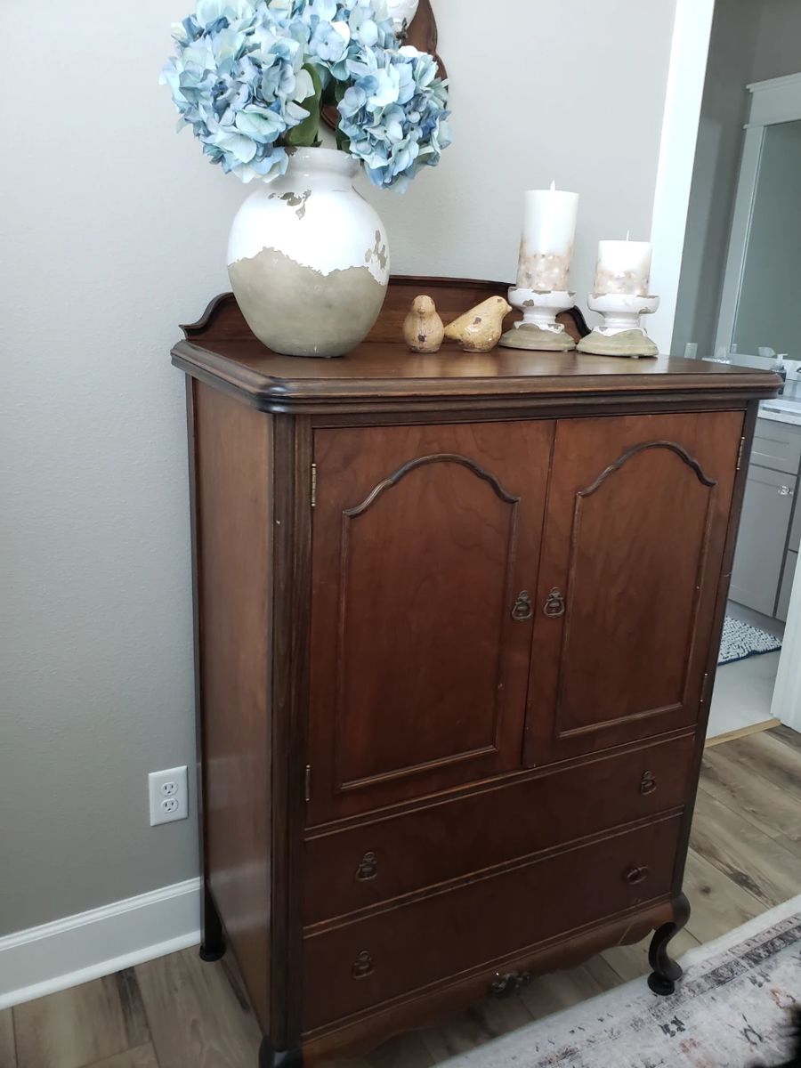 75 OFF GALVESTON EVIA ESTATE SALE SUN starts on 7/19/2024