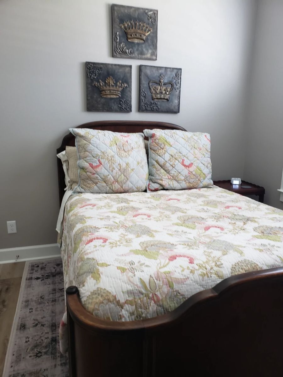 75 OFF GALVESTON EVIA ESTATE SALE SUN starts on 7/19/2024