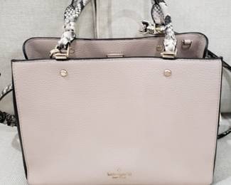 KATE SPADE PURSE