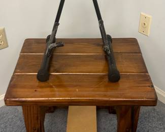 Guitar Stands, Mic Stands, Amplifiers, Speakers and more