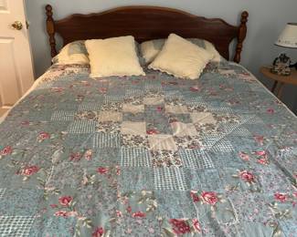 Vintage Coca Cola Top Load Cooler Refrigerator, Refrigeration Works and Its nice and Cold