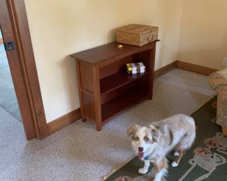 Driftwood (not for sale)