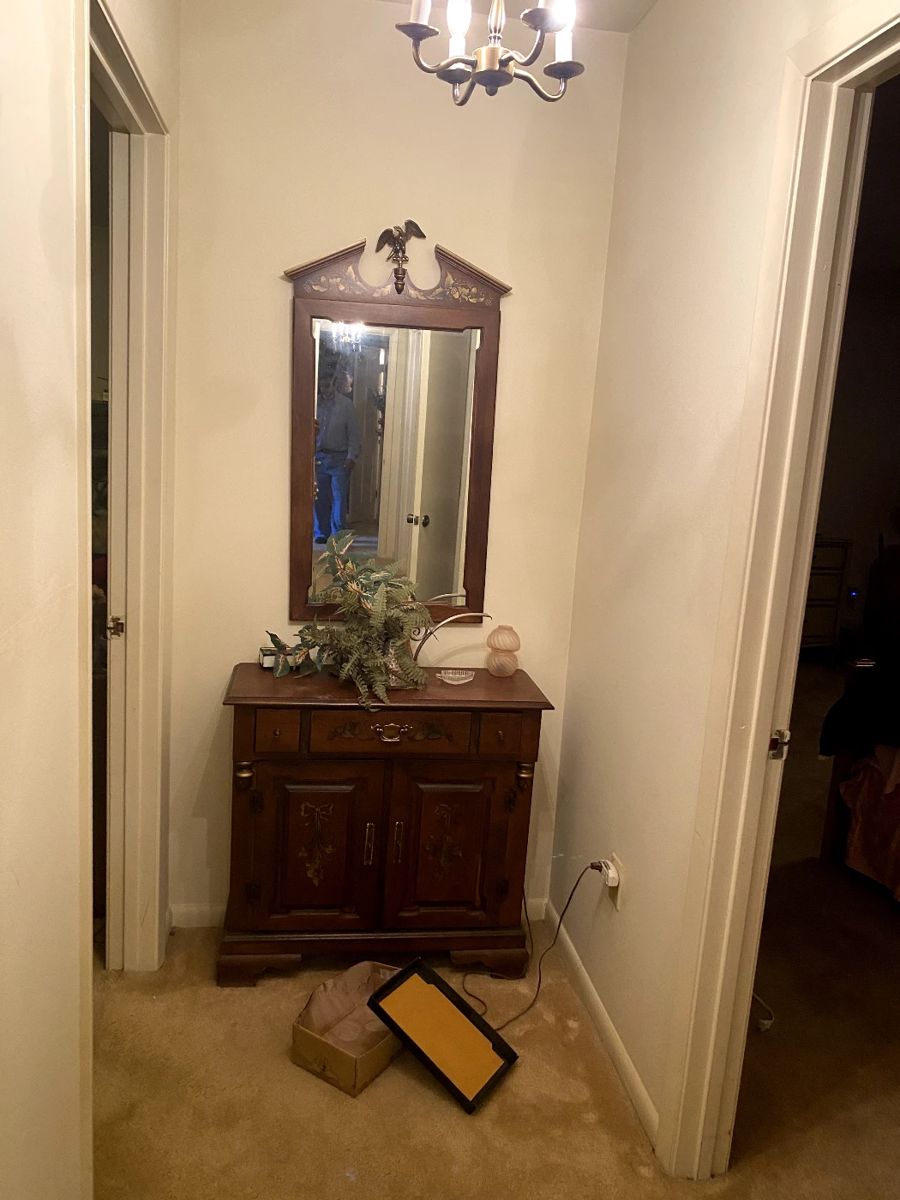 Epic ThreeDay Estate Sale in Meridian, MS starts on 8/1/2024