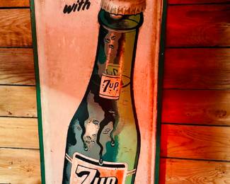 Barware, Beer Glasses, Bar signs, Coca-Cola signs, Neon light-up signs, and more Home Bar Decor and Man Cave or She Shed items at our Estate Sale in S Hadley Massachusetts this Sunday, July 14!