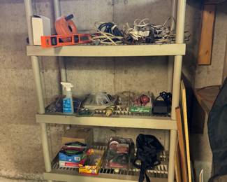 South Hadley Estate Sale in Massachusetts MA