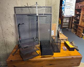 South Hadley Estate Sale in Massachusetts MA