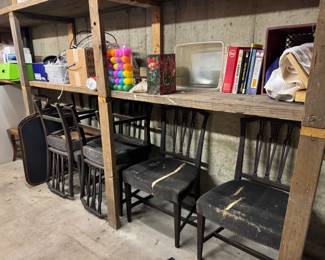 South Hadley Estate Sale in Massachusetts MA