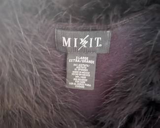 Mixit womens
