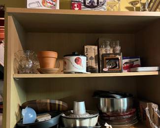 Fondue Set Hadley Massachusetts 